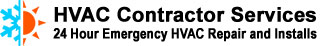 ATT Bellsouth HVAC Services
